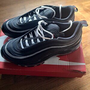 Airmax 97